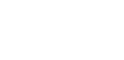 Background squares effect