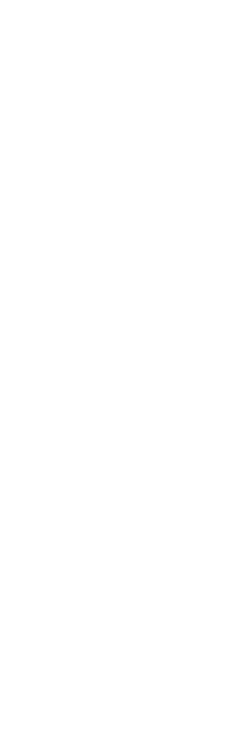 Background squares effect