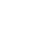 Background squares effect