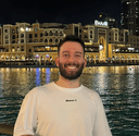 Author profile image